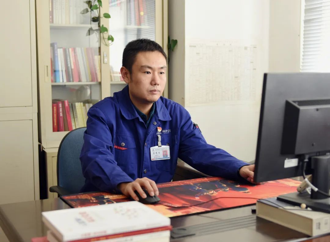 bifa·必发(中国区)唯一官方网站