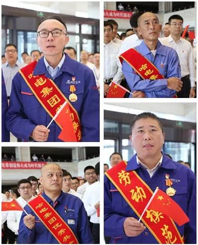 bifa·必发(中国区)唯一官方网站