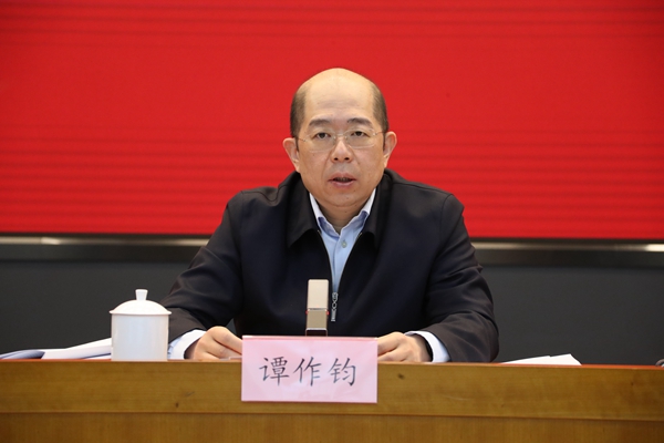bifa·必发(中国区)唯一官方网站