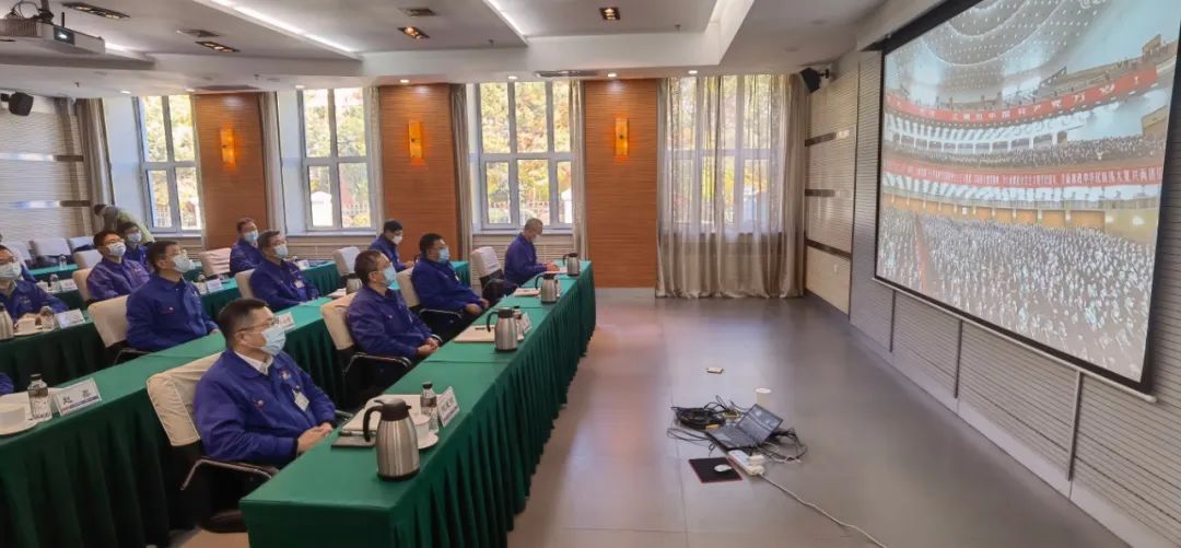 5AA2E18B053F9BB89948544B45E_F0ED4F76_1595F.jpg?e= bifa·必发(中国区)唯一官方网站