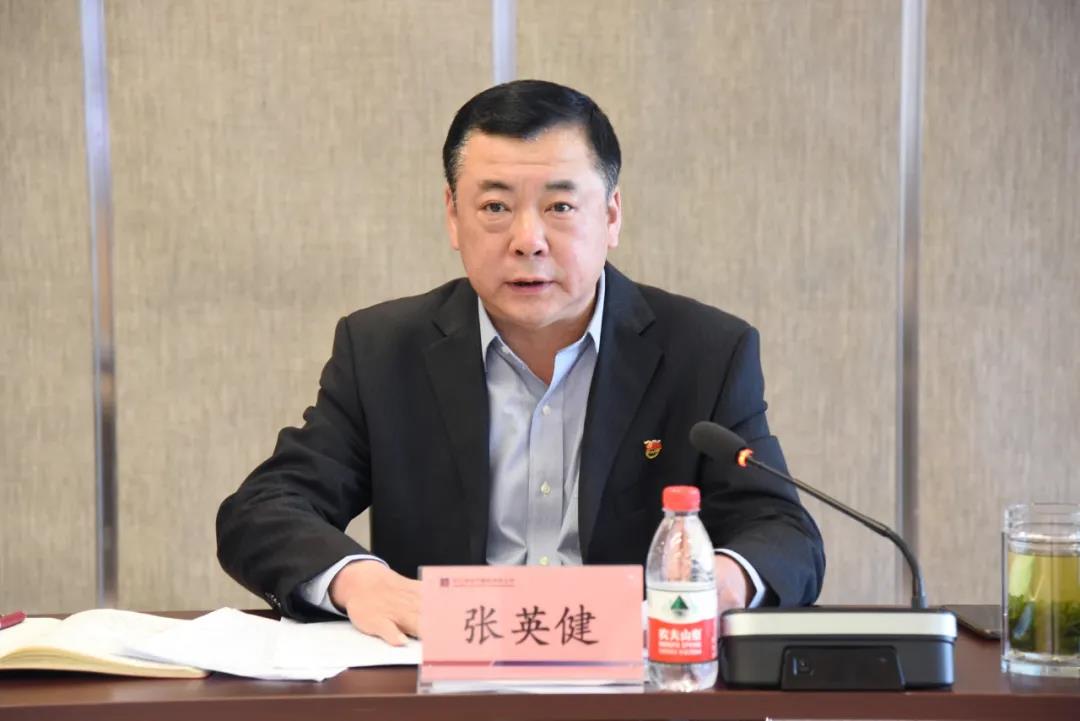 bifa·必发(中国区)唯一官方网站