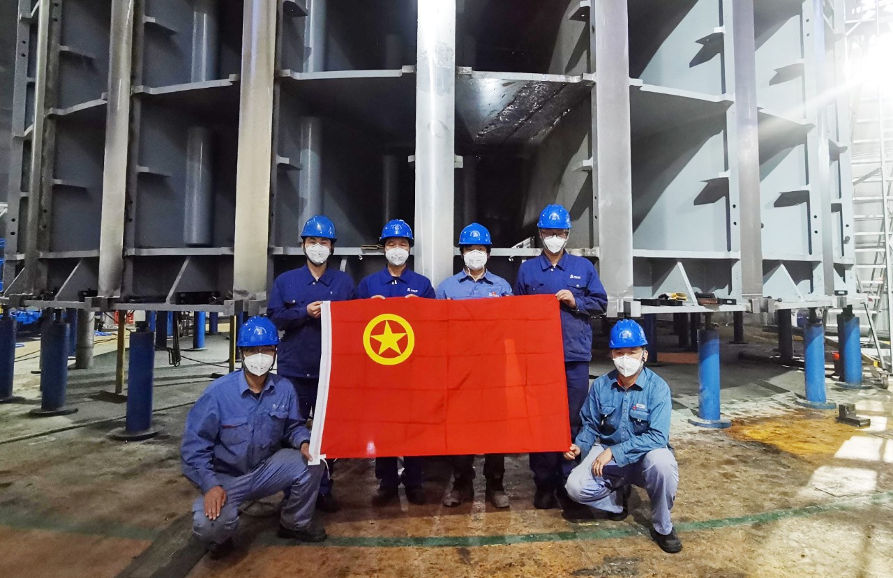 A9C3F9DE7F5707B4D664058F3F4_501990AB_4251C.jpg?e= bifa·必发(中国区)唯一官方网站
