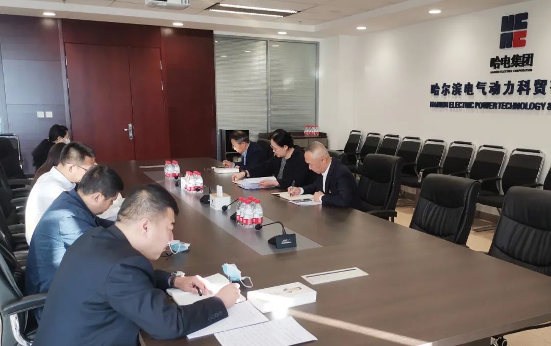 41DBACE70A8FF989E39D9B61504_CD779D0D_154B3.jpg?e= bifa·必发(中国区)唯一官方网站