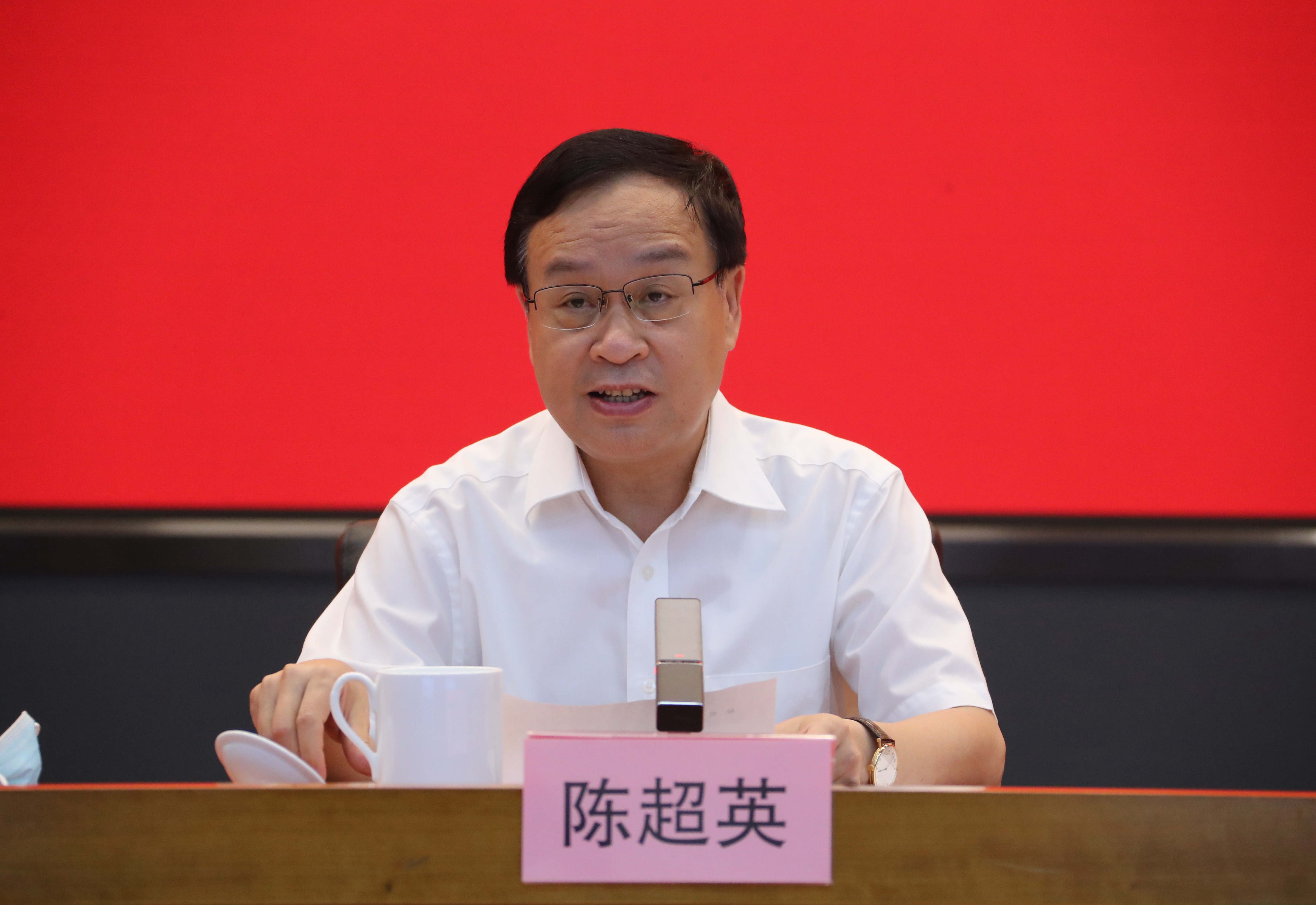 bifa·必发(中国区)唯一官方网站