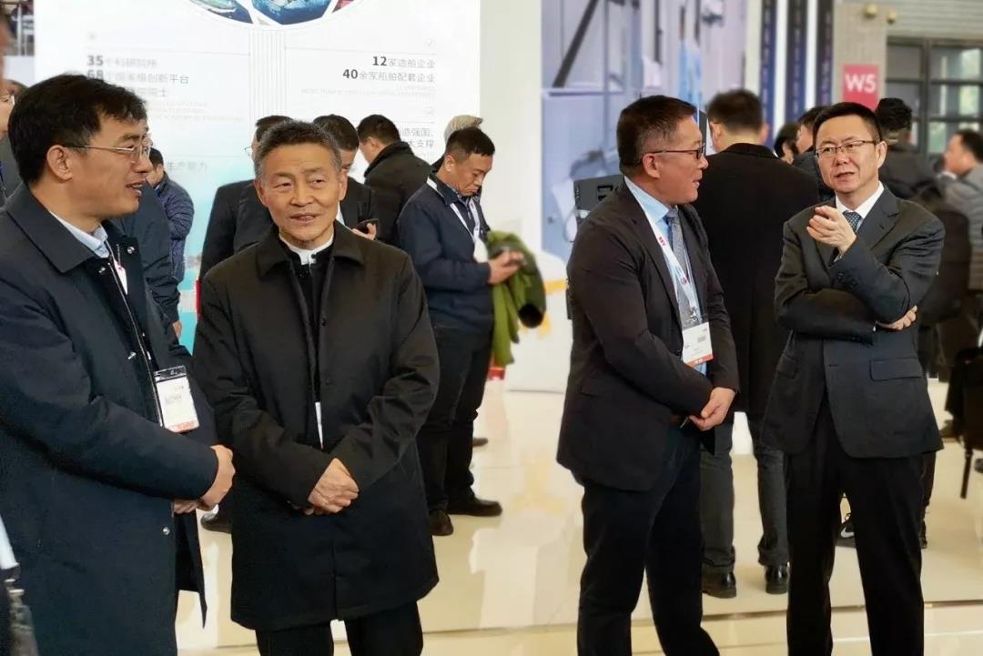 bifa·必发(中国区)唯一官方网站