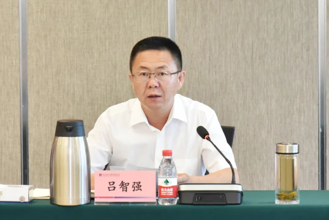 DDB8CB92D4055F2673A5A3AE503_8D8B25C2_12724.jpg?e= bifa·必发(中国区)唯一官方网站