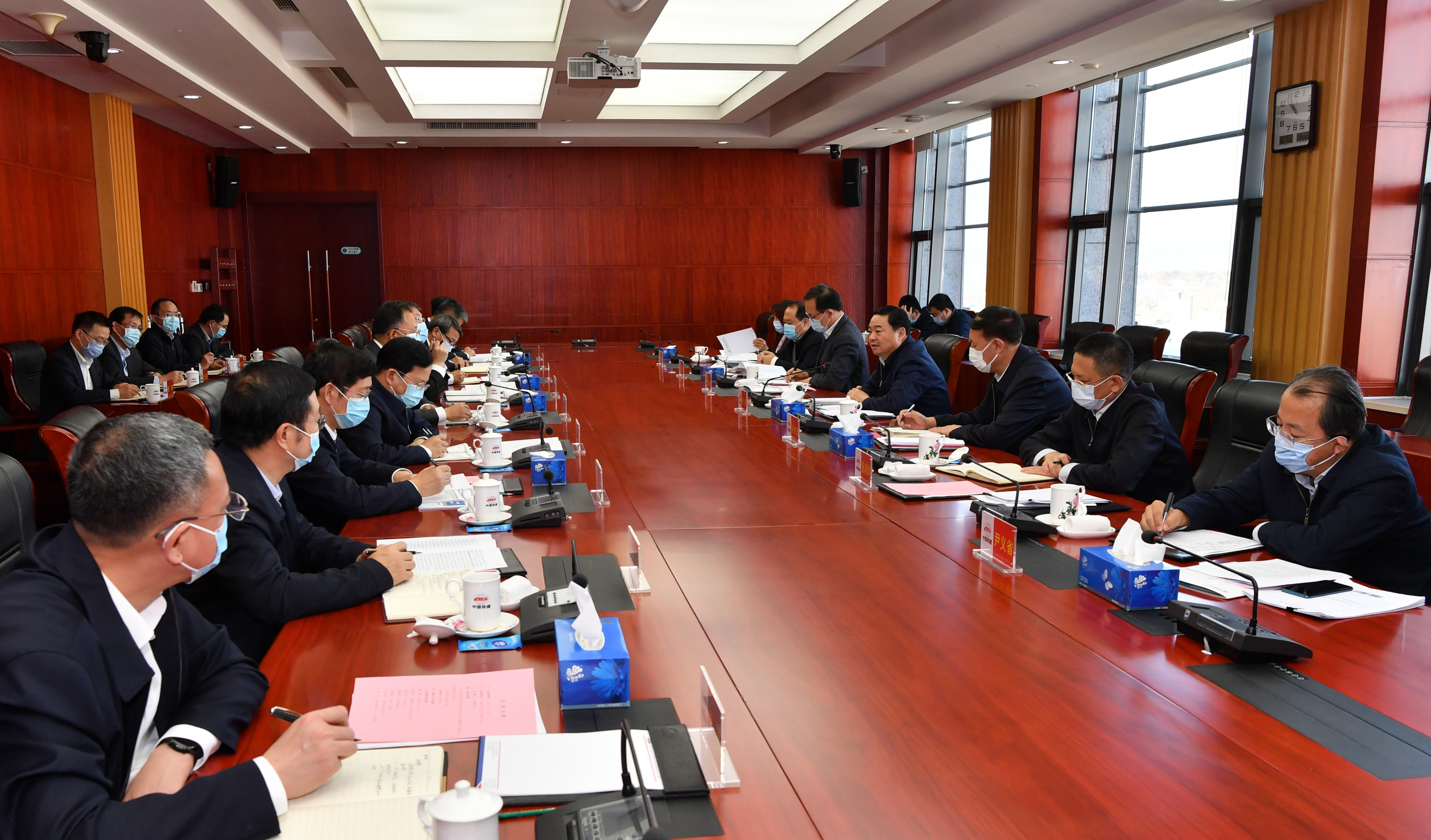 bifa·必发(中国区)唯一官方网站