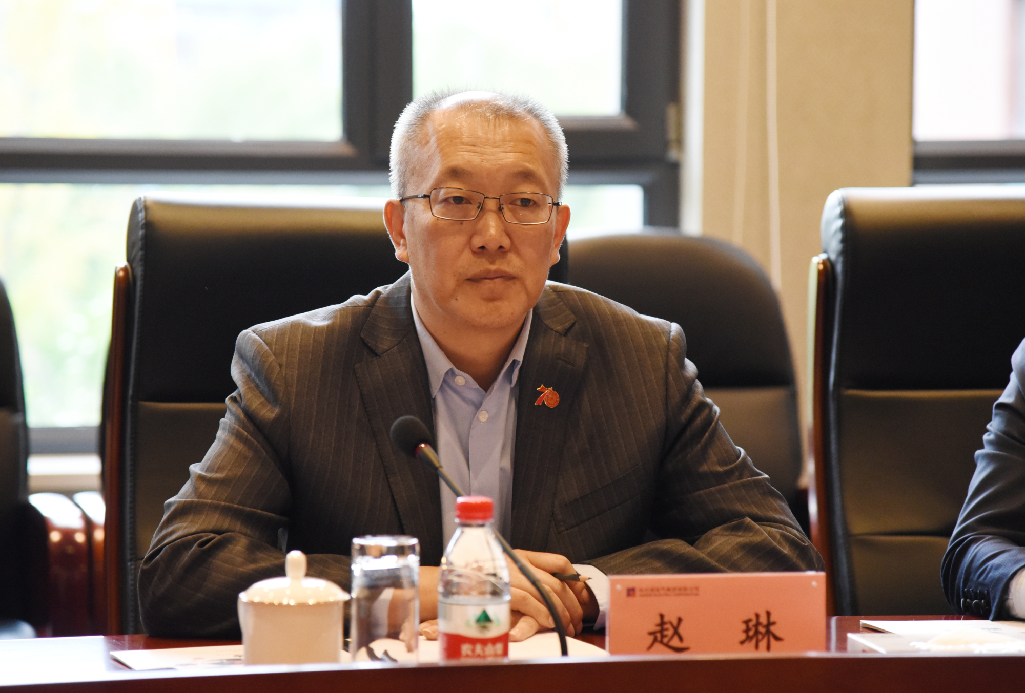 bifa·必发(中国区)唯一官方网站