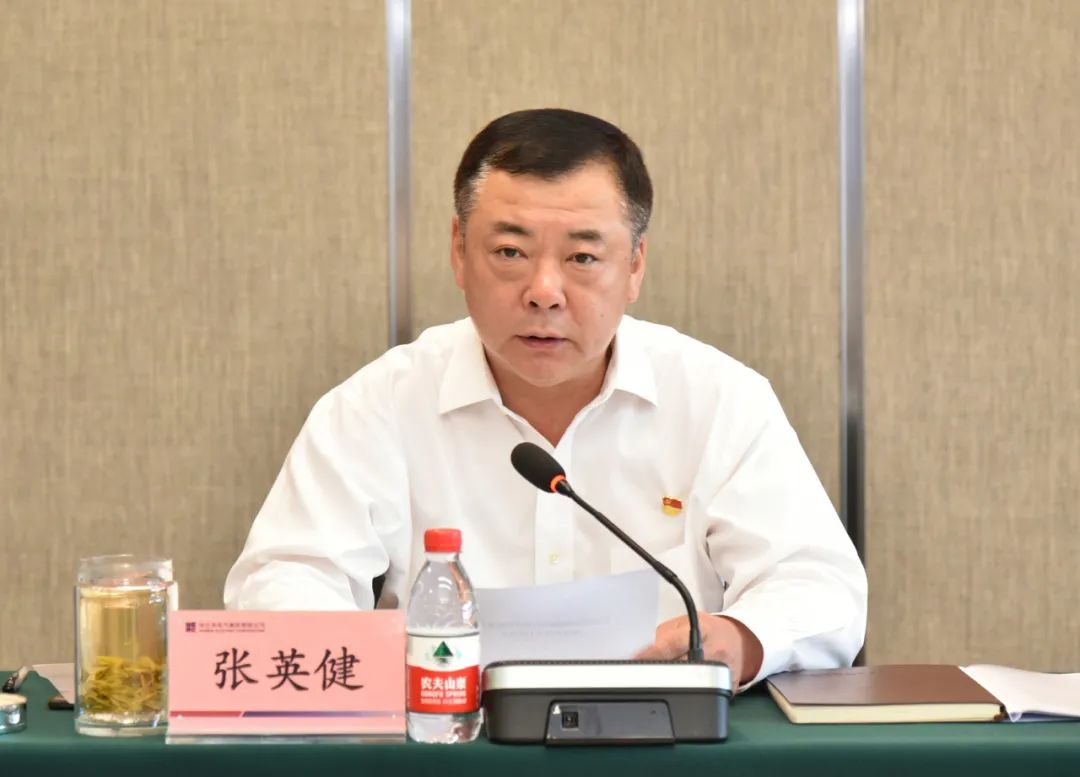 741895BEFDB35291F0C13A7A85C_4DBCA541_120BF.jpg?e= bifa·必发(中国区)唯一官方网站