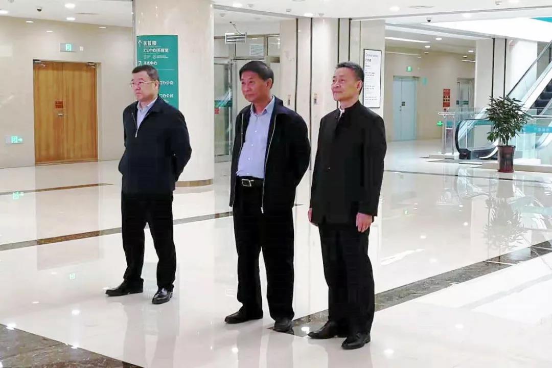bifa·必发(中国区)唯一官方网站