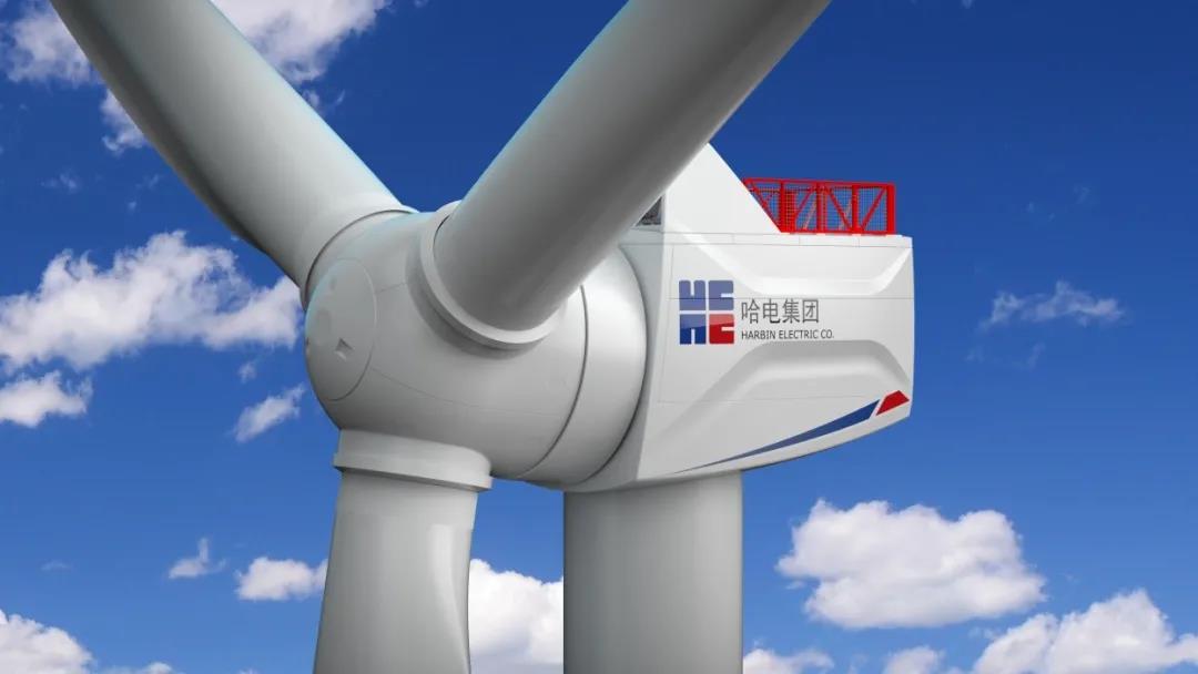 bifa·必发(中国区)唯一官方网站