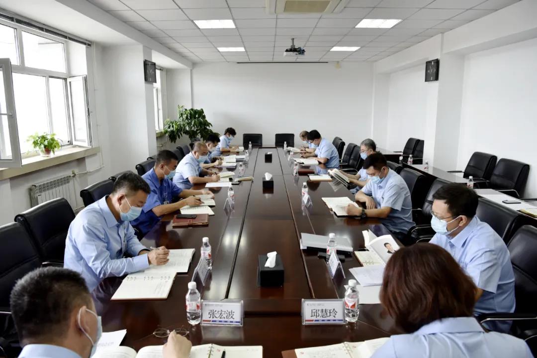 bifa·必发(中国区)唯一官方网站
