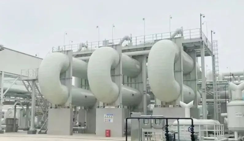 06D96A862FF81798B46CDED35DD_D8B683C0_9B76.jpg?e= bifa·必发(中国区)唯一官方网站