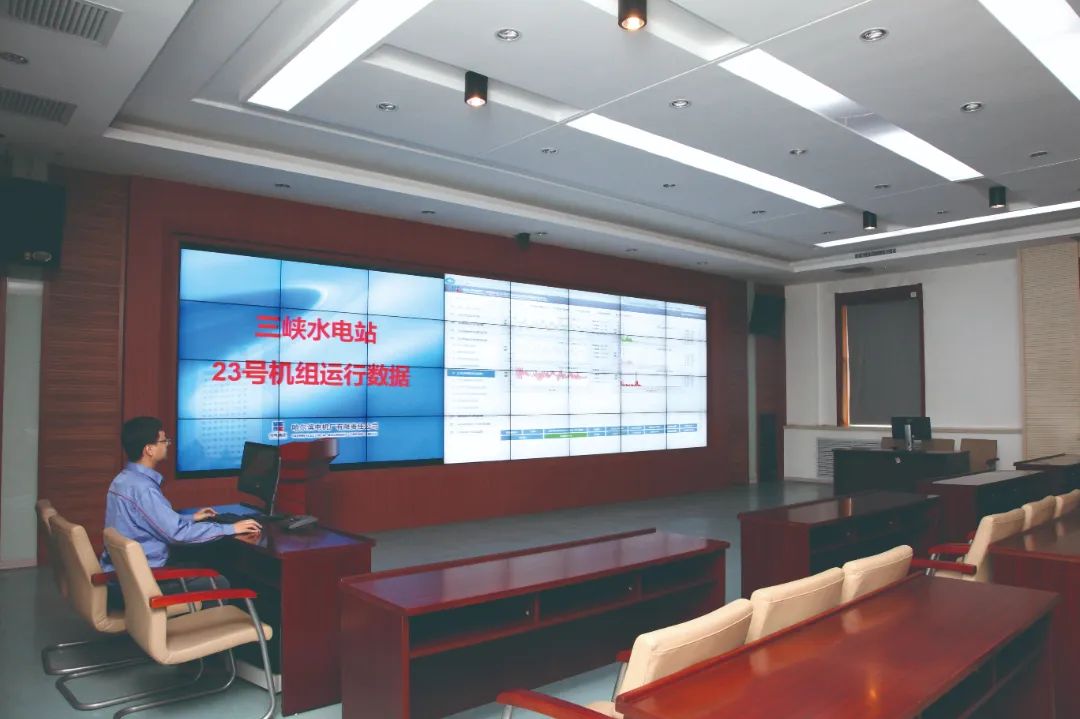 5EA461A57C508439A50F31285FF_A9298E76_43CA8.jpg?e= bifa·必发(中国区)唯一官方网站