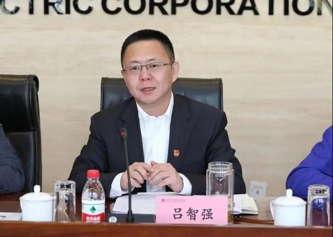 bifa·必发(中国区)唯一官方网站