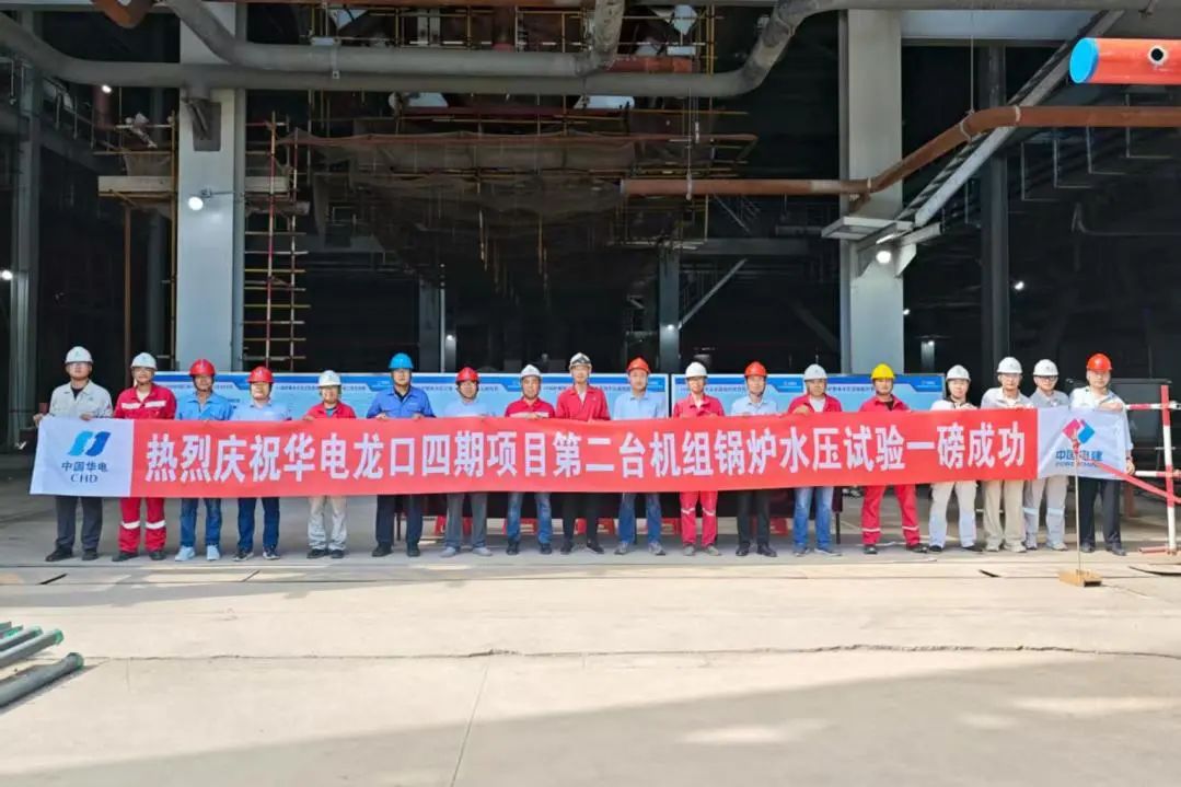 6113A62095E3258887683C2E1B2_9226FCE5_193BB.jpg?e= 图片