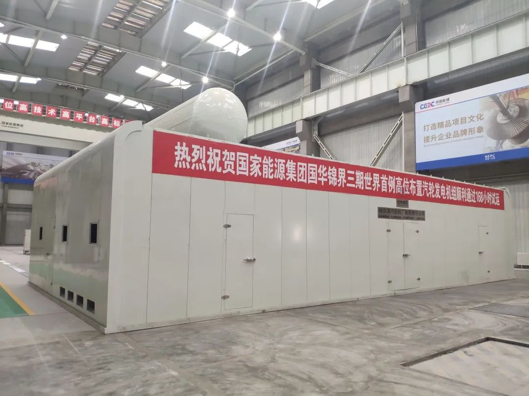 15BD7631120E5B46E2A39AFA7E5_7073AA3E_1A515.jpg?e= bifa·必发(中国区)唯一官方网站