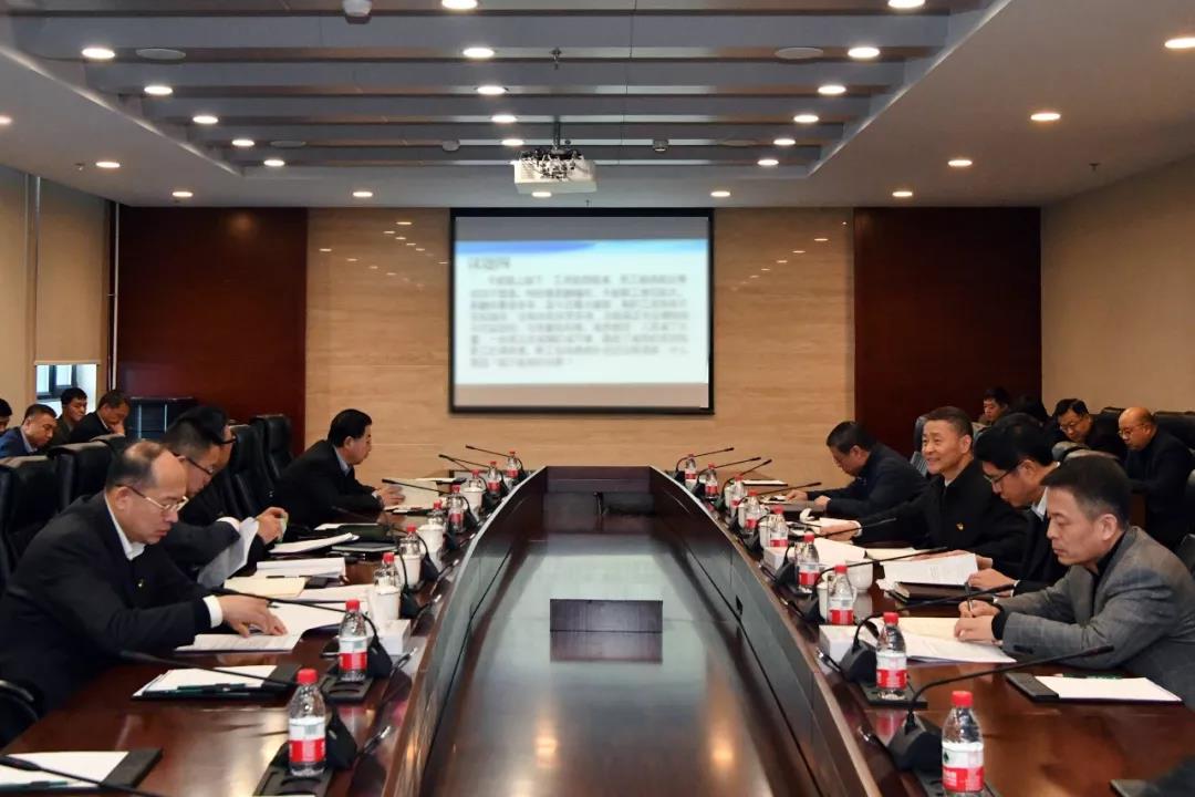 bifa·必发(中国区)唯一官方网站