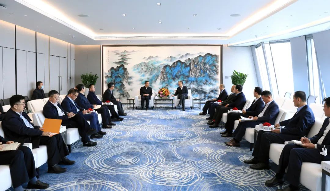 bifa·必发(中国区)唯一官方网站