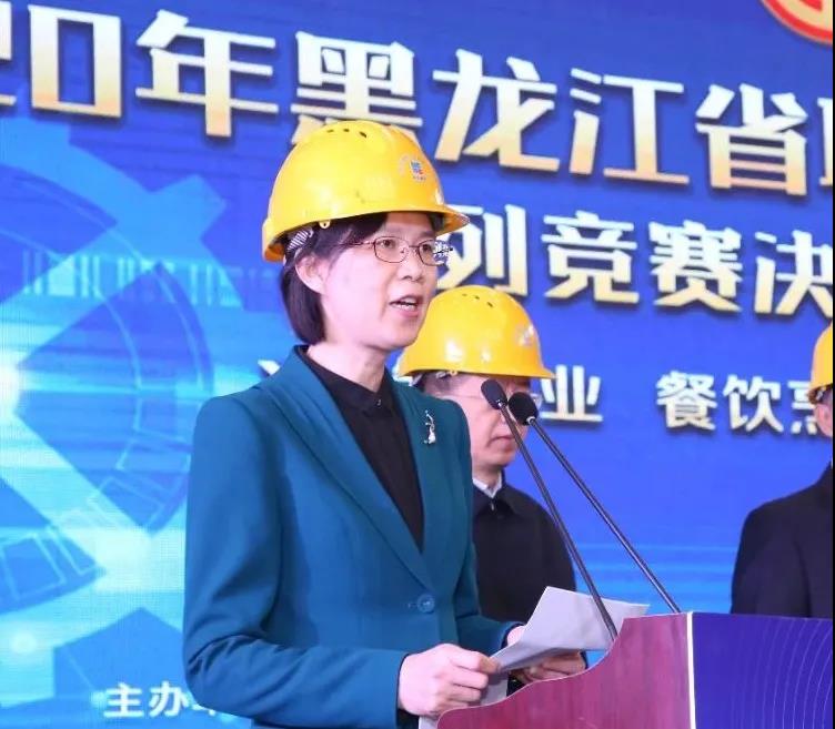 bifa·必发(中国区)唯一官方网站