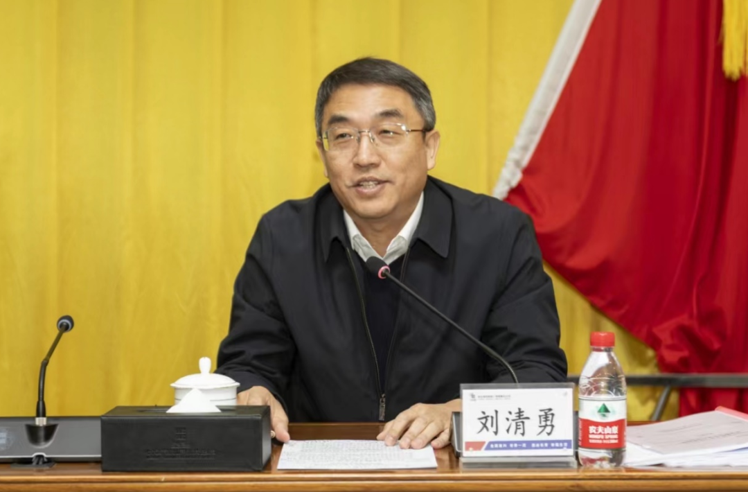 bifa·必发(中国区)唯一官方网站