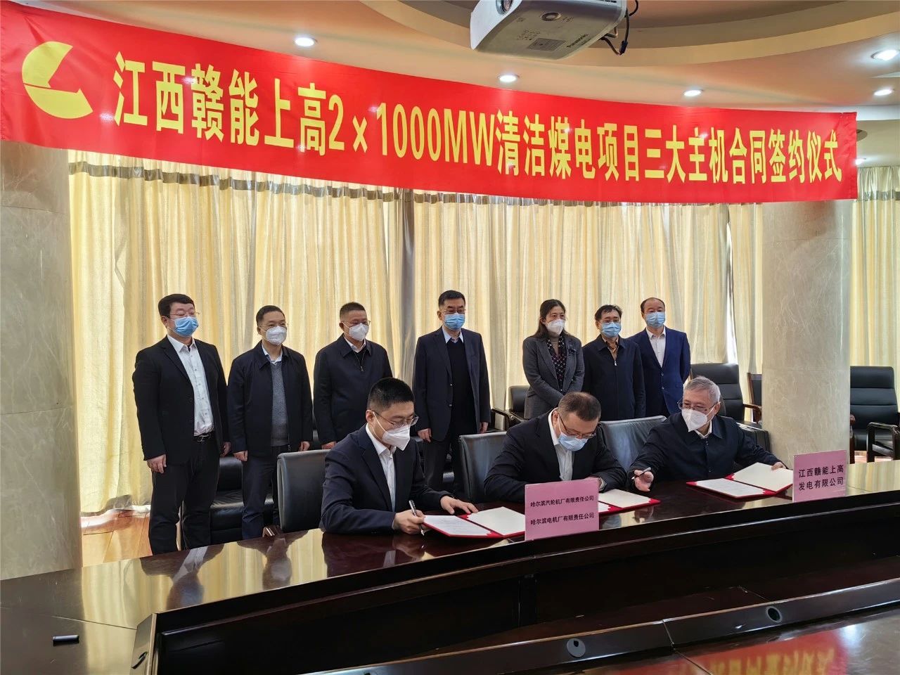 B106EF8A78C46AB742A93322815_F4FD3276_2DCF9.jpg?e= bifa·必发(中国区)唯一官方网站