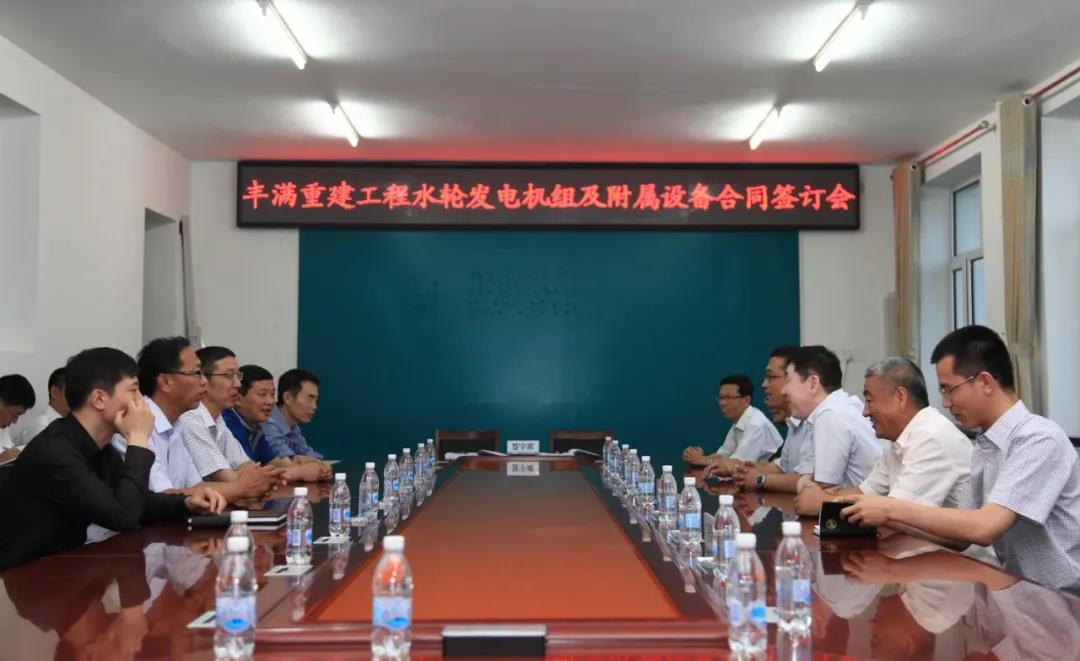 614B03AA53DC7811C84D6985696_1CCFFE6A_11B92.jpg?e= bifa·必发(中国区)唯一官方网站
