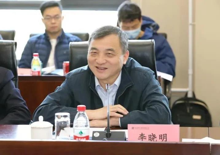 bifa·必发(中国区)唯一官方网站