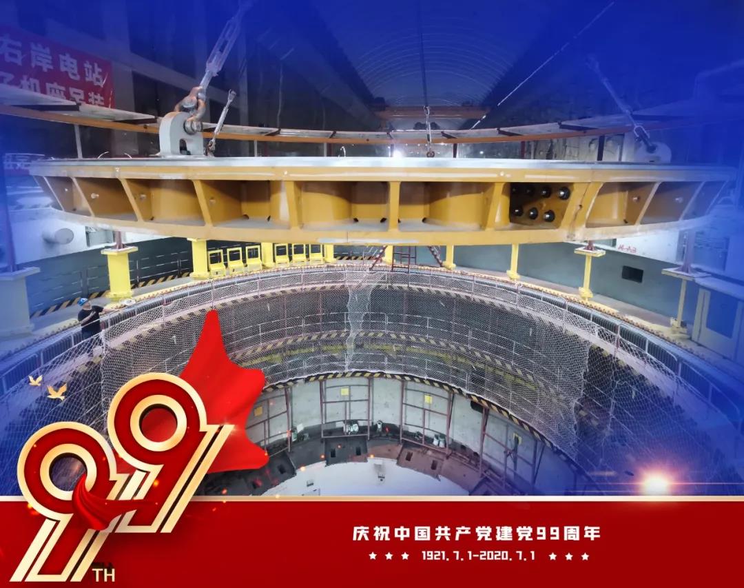 3AFC5364C2F595B40F89D755906_AFCD0C5F_223CD.jpg?e= bifa·必发(中国区)唯一官方网站