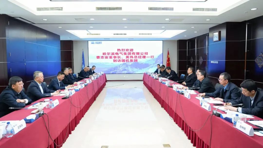 06DA8105473AA80EED5C073205C_A560E715_151AB.jpg?e= bifa·必发(中国区)唯一官方网站