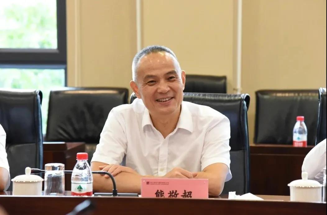bifa·必发(中国区)唯一官方网站
