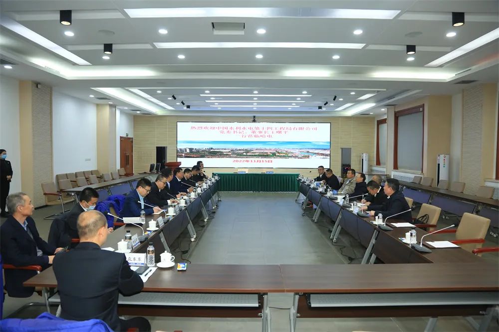 EF314A43F8163F5DB5C1FFDB396_B64203CB_183CB.jpg?e= bifa·必发(中国区)唯一官方网站