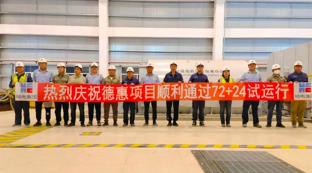 071B5A5F0F7F420B79A95D7940D_189B38E8_18844.jpg?e= bifa·必发(中国区)唯一官方网站