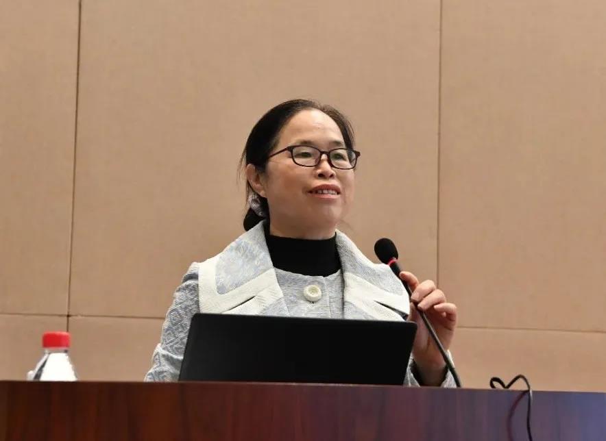 bifa·必发(中国区)唯一官方网站