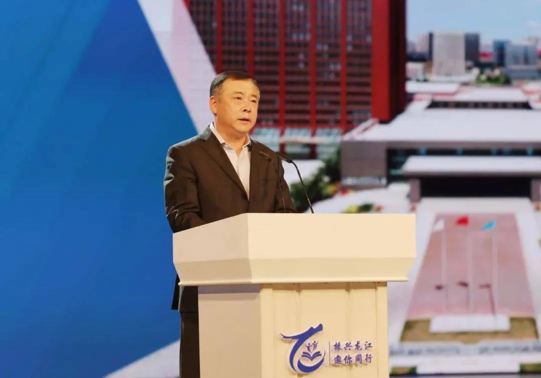 bifa·必发(中国区)唯一官方网站