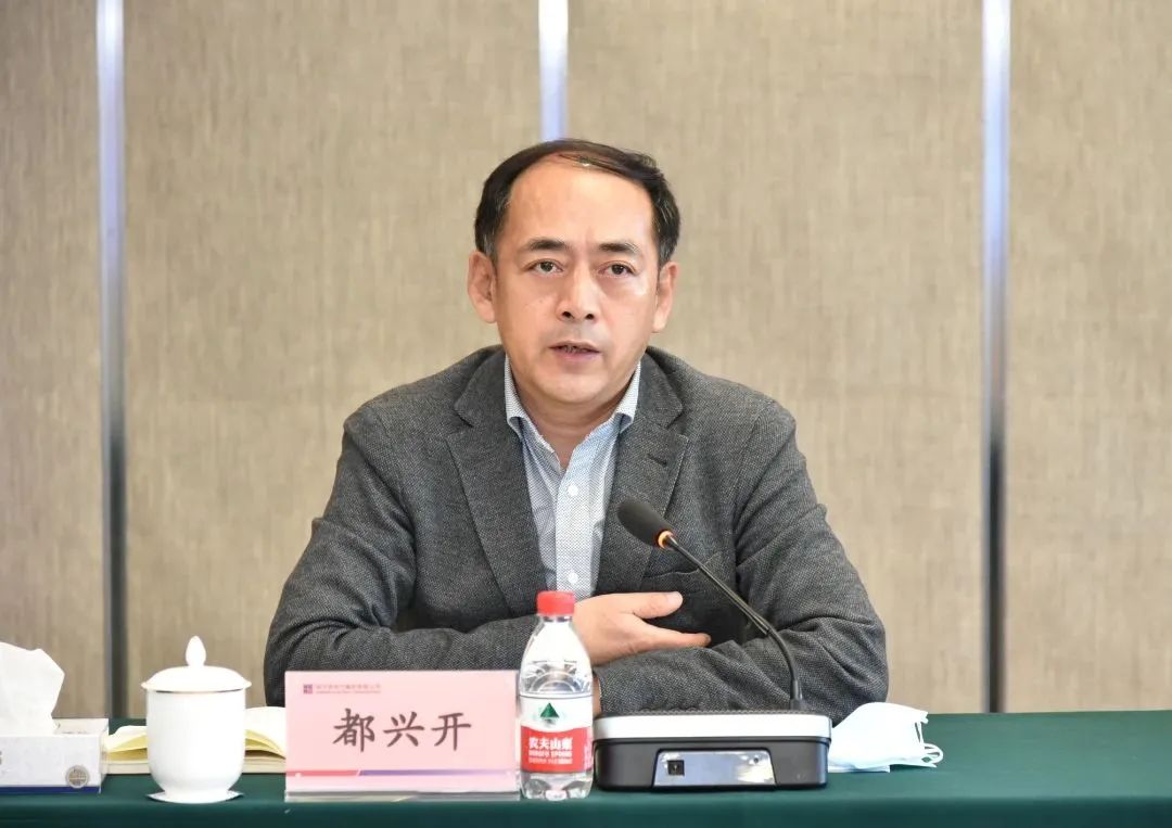 0D080FBA1810EA4542AA95E06BE_BEE81AA0_167DA.jpg?e= bifa·必发(中国区)唯一官方网站