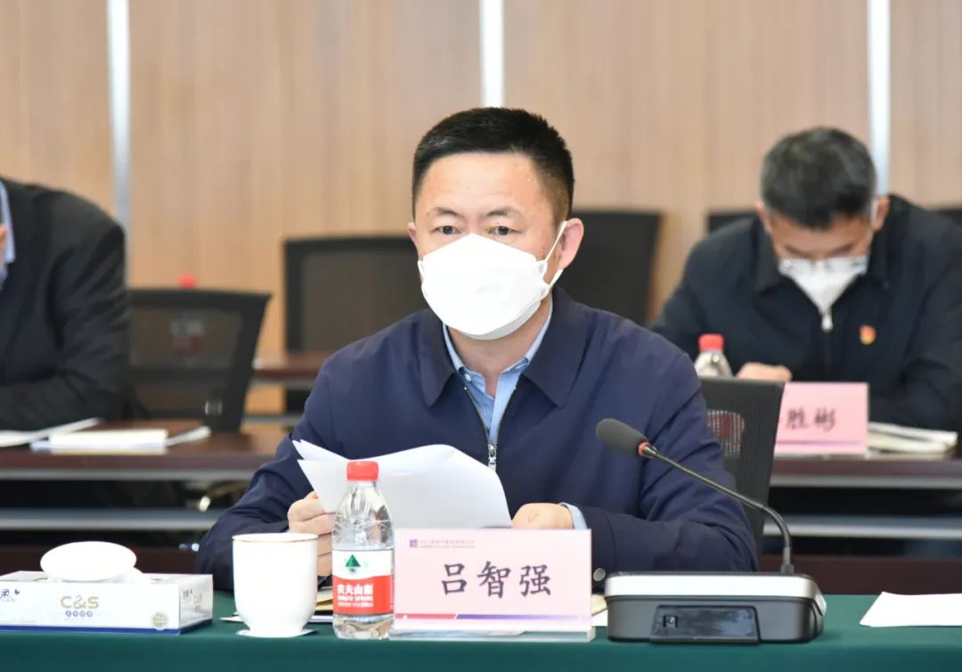 480CF3C021157F53369F596130E_AD6BE545_116E0.jpg?e= bifa·必发(中国区)唯一官方网站