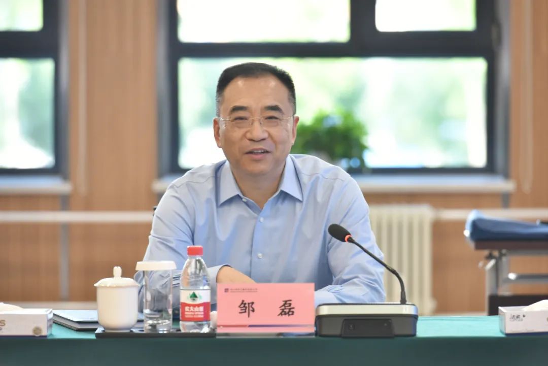 97BB3587DD1EC60A329D9048C63_A0FDEFE8_10BDB.jpg?e= bifa·必发(中国区)唯一官方网站