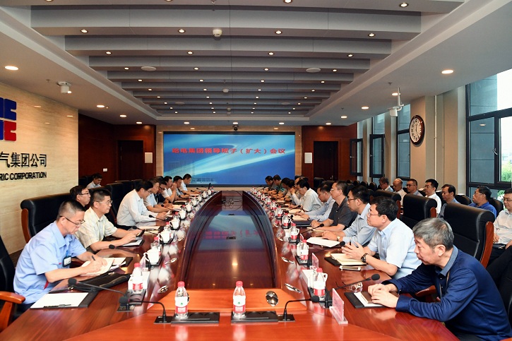 bifa·必发(中国区)唯一官方网站