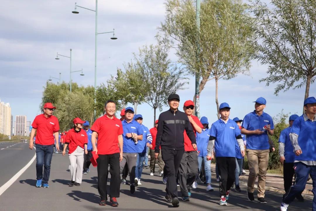 bifa·必发(中国区)唯一官方网站