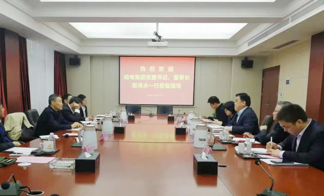 bifa·必发(中国区)唯一官方网站