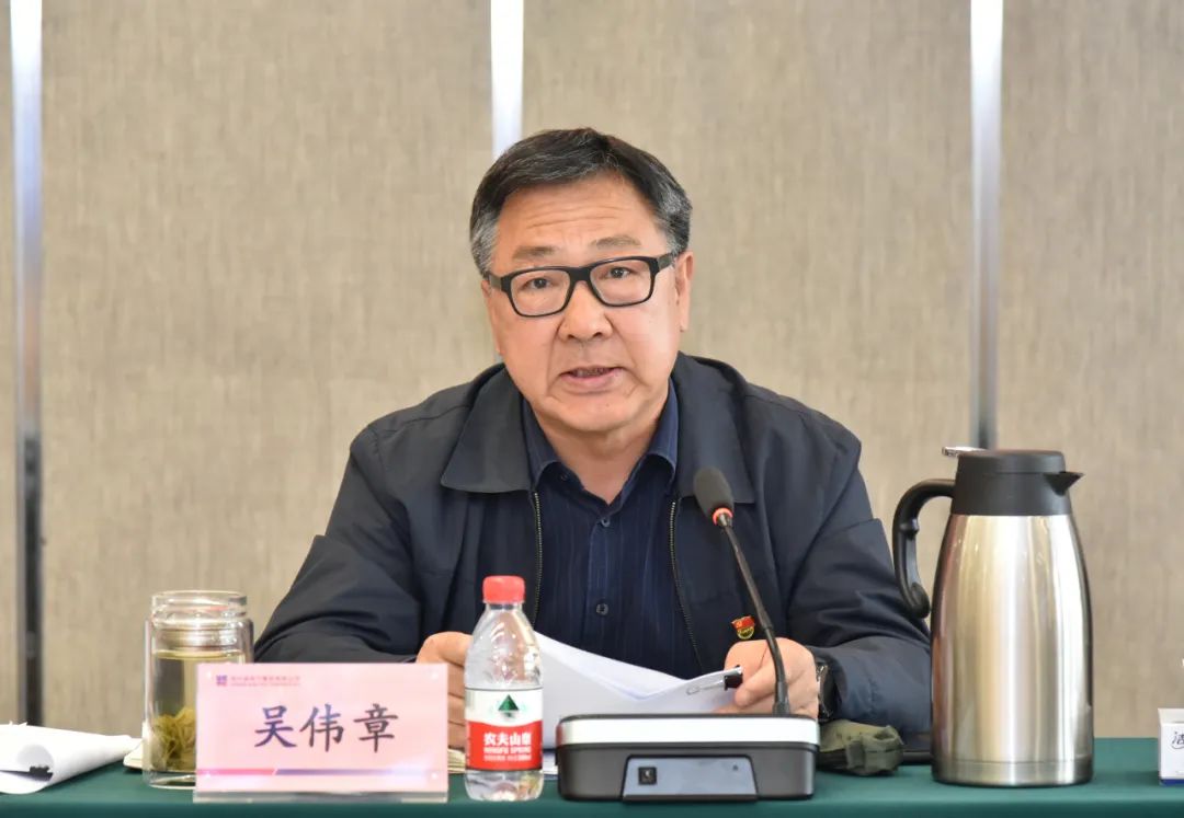 bifa·必发(中国区)唯一官方网站