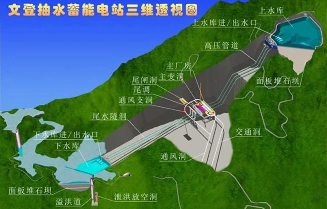 FB36F14F2BE6935BFACE3439DFB_AD33BBB0_18320.jpg?e= bifa·必发(中国区)唯一官方网站