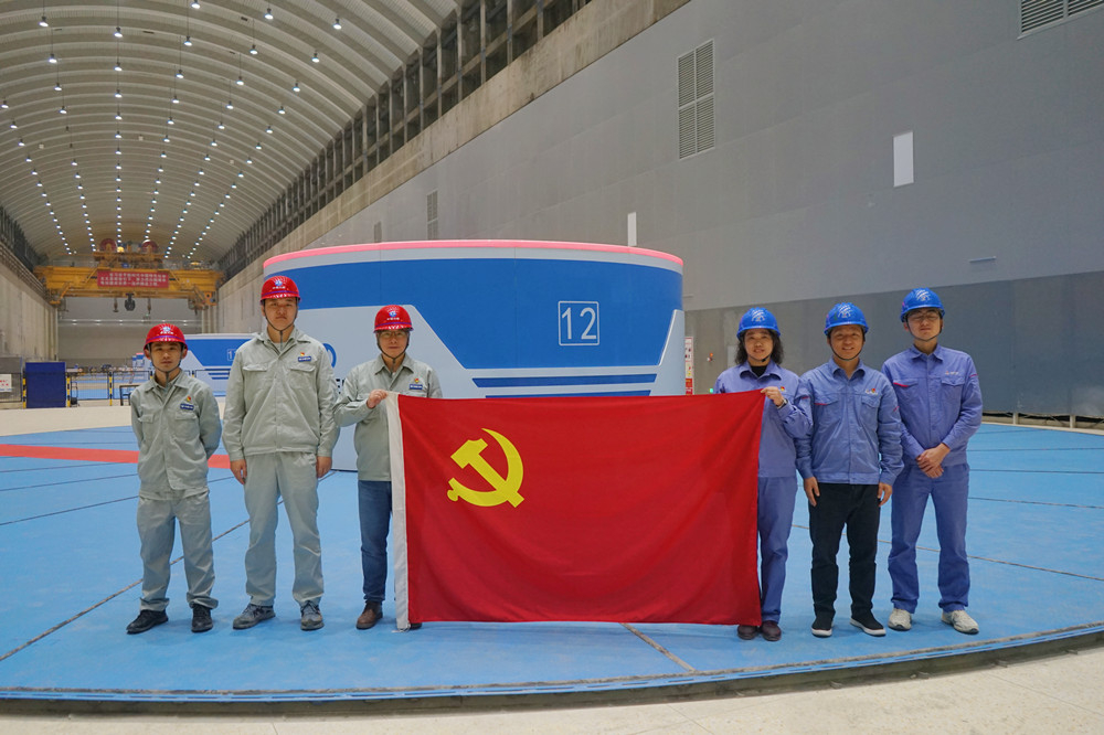 BD1EDA86005E3F29E7213C8805B_EB30497A_6B041.jpg?e= bifa·必发(中国区)唯一官方网站