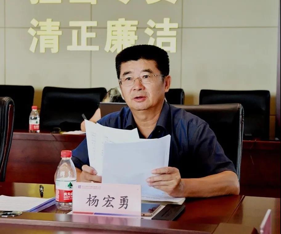 bifa·必发(中国区)唯一官方网站