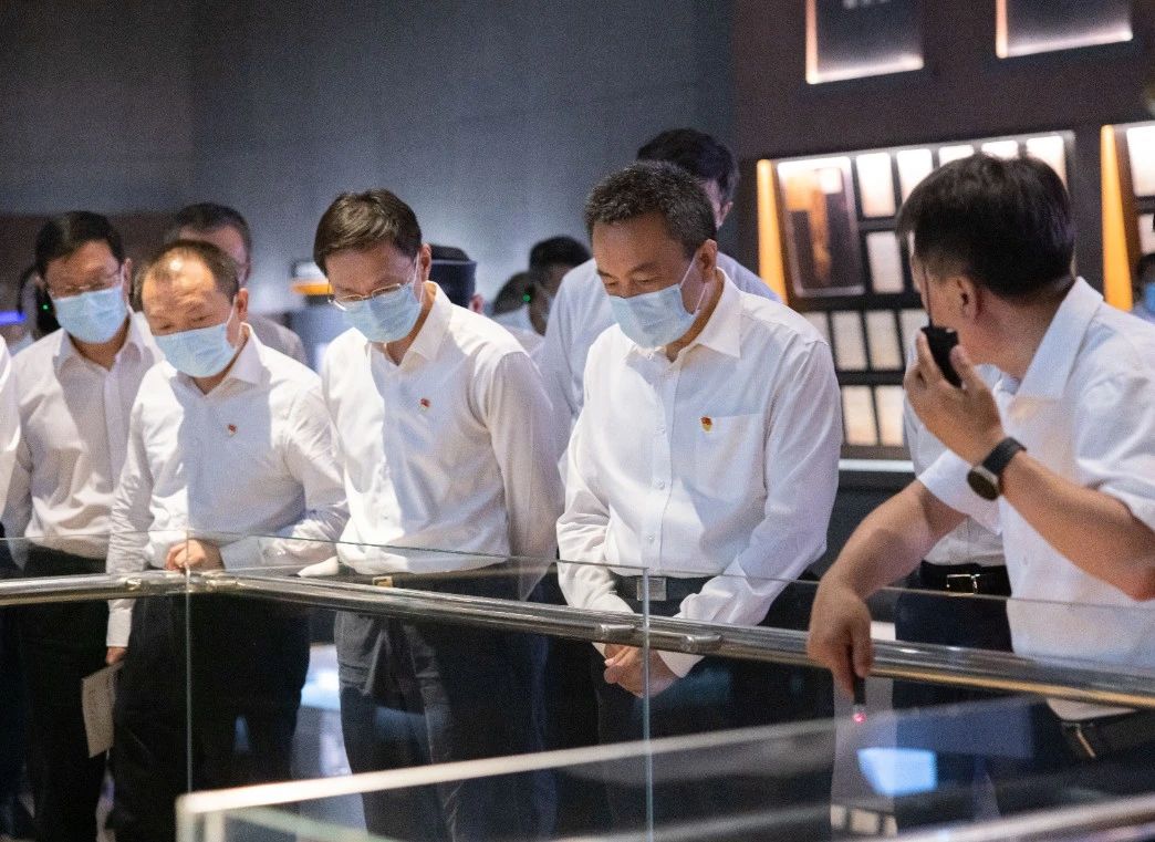 bifa·必发(中国区)唯一官方网站