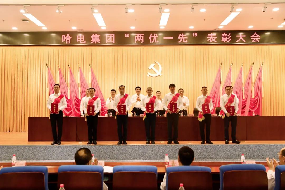 8DC16AA46EE9577260C6782F172_0DF1E1D3_1A310.jpg?e= bifa·必发(中国区)唯一官方网站