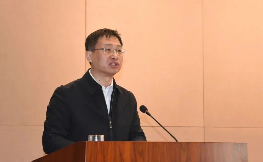 3D7B05120E5304A64DC1118D5EF_73A88DB1_7A65.jpg?e= bifa·必发(中国区)唯一官方网站