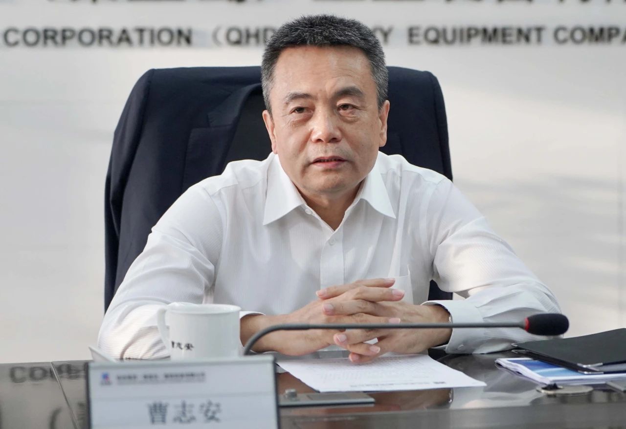 bifa·必发(中国区)唯一官方网站