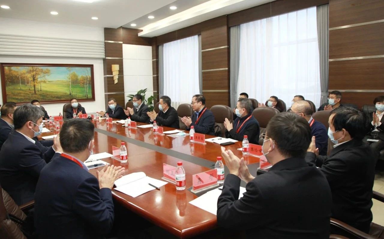 DAE5B7F747AB14C21D5E8129F6E_0D36D25F_1E844.jpg?e= bifa·必发(中国区)唯一官方网站
